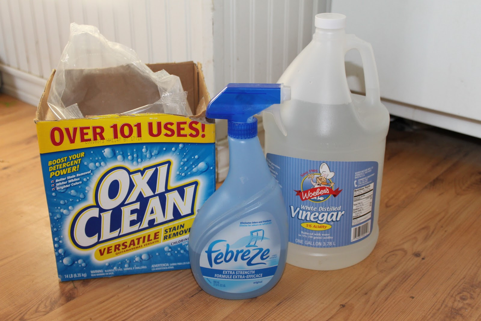 Best ideas about DIY Carpet Cleaner Solution
. Save or Pin The Prudent Life Homemade Carpet Shampoo Now.