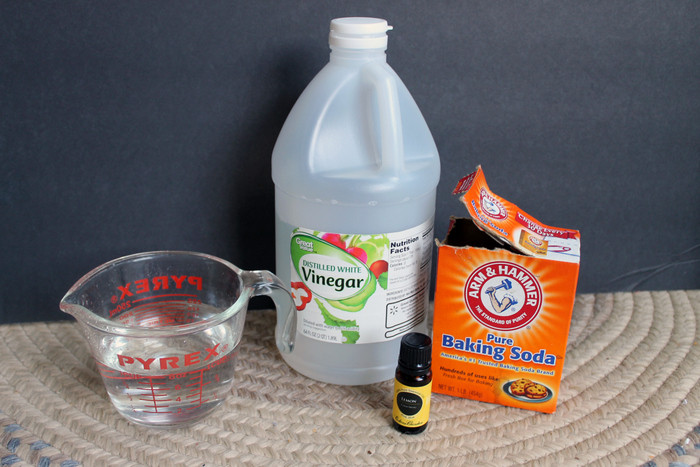 Best ideas about DIY Carpet Cleaner
. Save or Pin Homemade Carpet Cleaning Solutions from your cabinet Now.