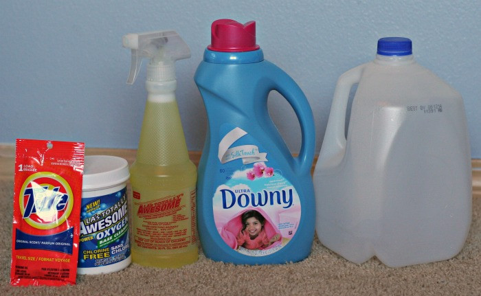 Best ideas about DIY Carpet Cleaning Solution
. Save or Pin The Best EVER Homemade Carpet Cleaning Solution Now.