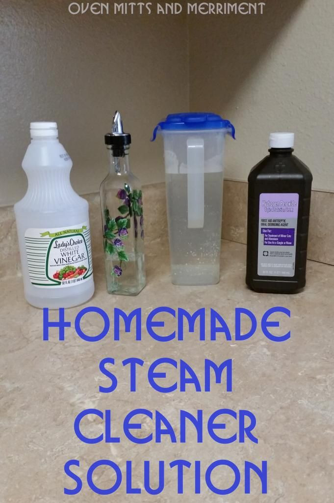 Best ideas about DIY Carpet Cleaning Solution
. Save or Pin Homemade Steam Cleaner Solution Now.