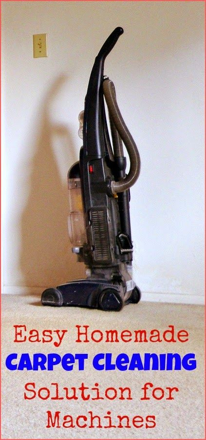 Best ideas about DIY Carpet Cleaning Without A Machine
. Save or Pin Pinterest • The world’s catalog of ideas Now.