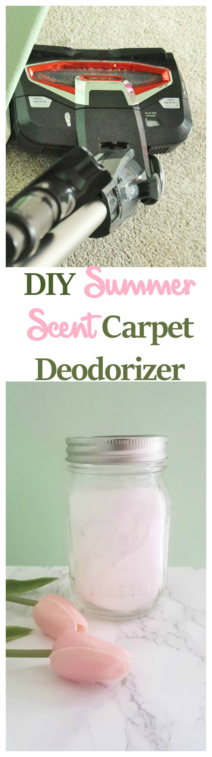 Best ideas about DIY Carpet Deodorizer
. Save or Pin Shark Rocket With DuoClean Technology Review DIY Natural Now.