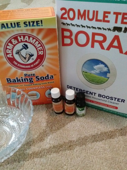 Best ideas about DIY Carpet Deodorizer
. Save or Pin Homemade Carpet Deodorizer Powder Cleaner Recipe And Many Now.
