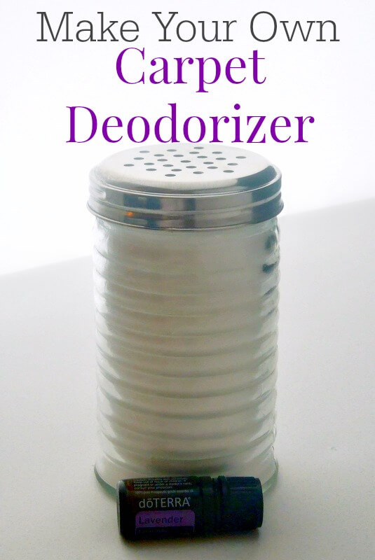 Best ideas about DIY Carpet Deodorizer
. Save or Pin Homemade Carpet Deodorizer Powder Now.