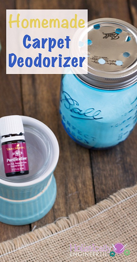 Best ideas about DIY Carpet Deodorizer
. Save or Pin 25 Recipes and Home Reme s Using Essential Oils A Now.