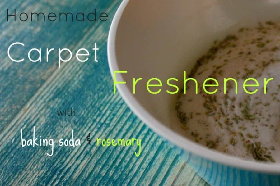 Best ideas about DIY Carpet Freshener
. Save or Pin Easy Homemade Carpet Freshener With Baking Soda Now.