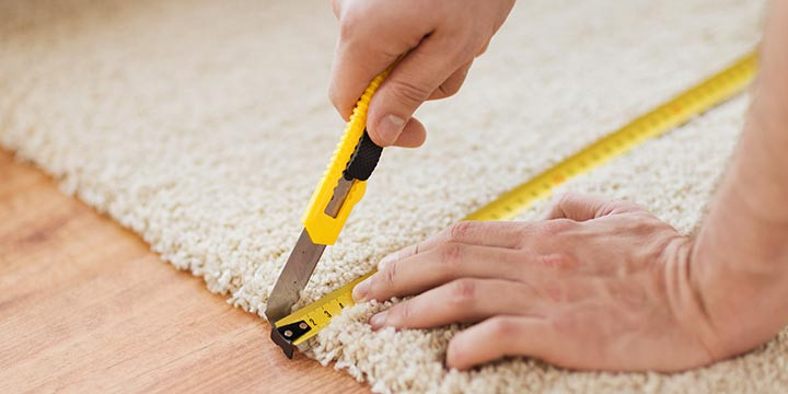 Best ideas about DIY Carpet Installation
. Save or Pin Professional vs DIY Carpet Installation Now.