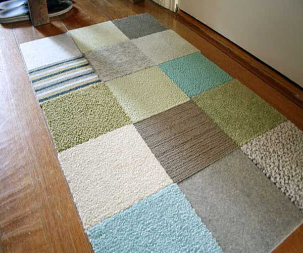 Best ideas about DIY Carpet Installation
. Save or Pin 17 Best images about Carpet on Pinterest Now.