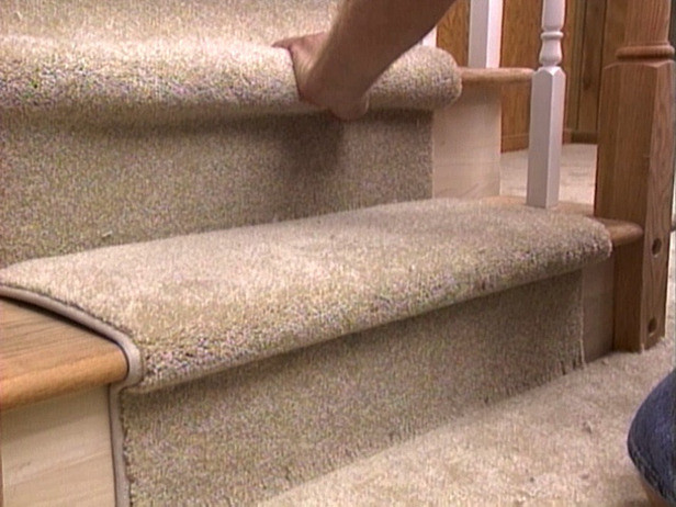 Best ideas about DIY Carpet Installation
. Save or Pin DIY Carpet Ideas & Tips Now.