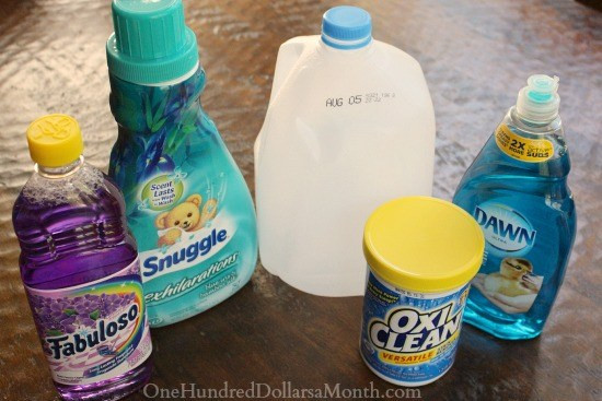 Best ideas about DIY Carpet Shampoo
. Save or Pin Tips for Steam Cleaning Carpets My Favorite DIY Carpet Now.