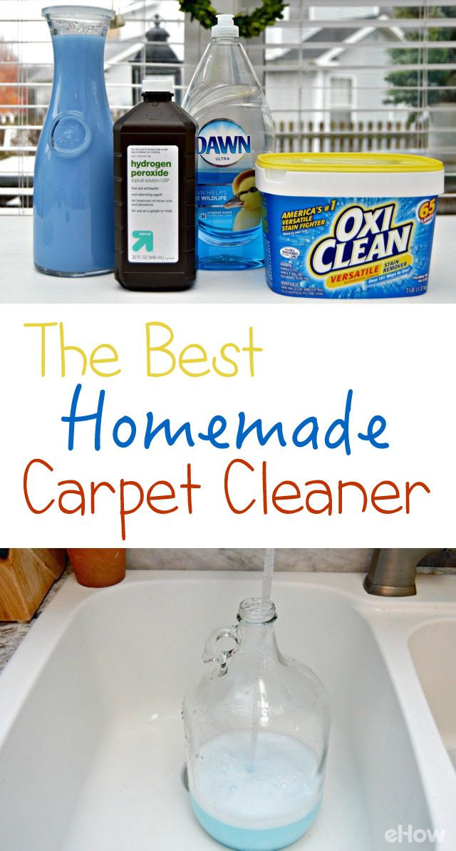 Best ideas about DIY Carpet Shampoo
. Save or Pin 25 best ideas about Homemade carpet shampoo on Pinterest Now.