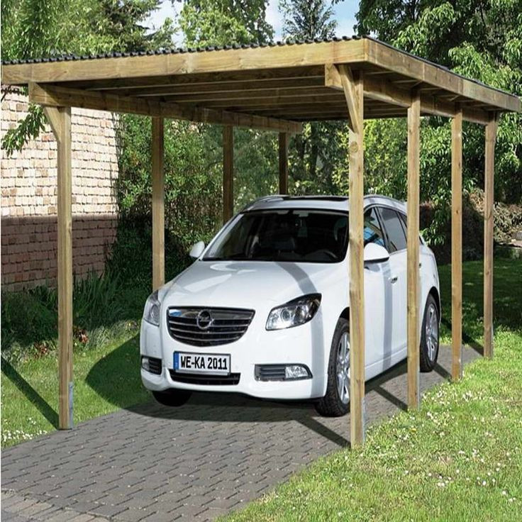 Best ideas about DIY Carport Plans
. Save or Pin 25 best ideas about Carport plans on Pinterest Now.