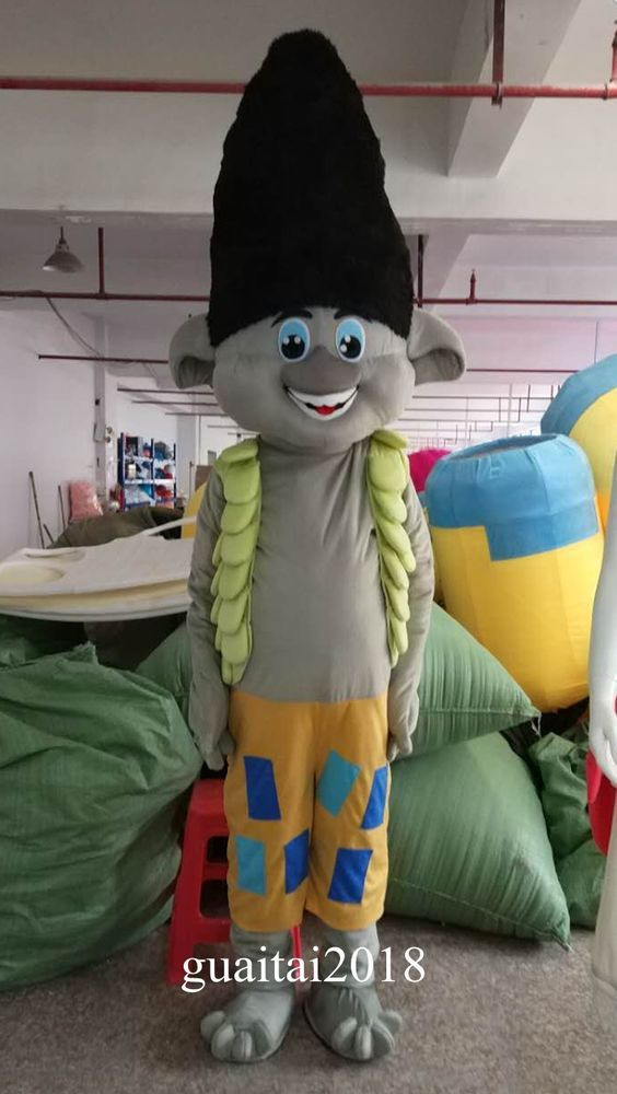 Best ideas about DIY Cartoon Costume
. Save or Pin Best 25 Cartoon costumes ideas on Pinterest Now.