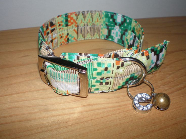 Best ideas about DIY Cat Collar
. Save or Pin 1000 images about diy cat collar on Pinterest Now.