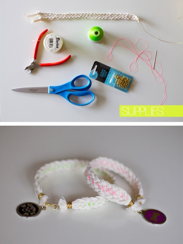 Best ideas about DIY Cat Collar
. Save or Pin 20 best images about My Sweet Sebastian on Pinterest Now.