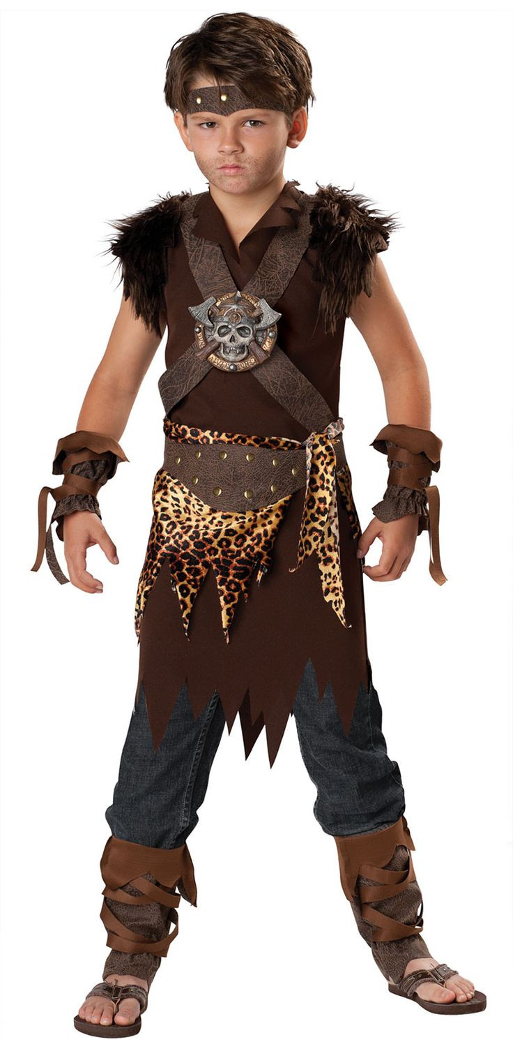 Best ideas about DIY Caveman Costumes
. Save or Pin 1000 ideas about Caveman Costume on Pinterest Now.