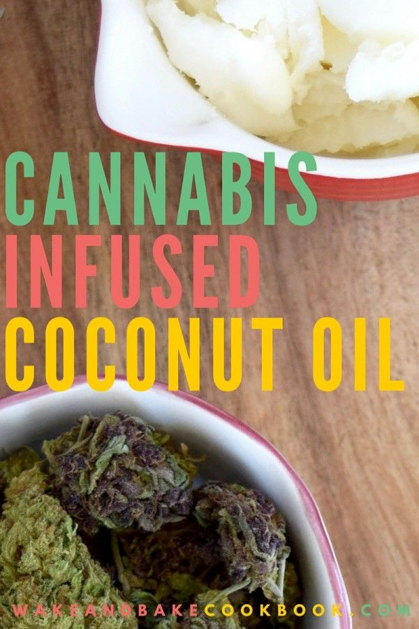 Best ideas about DIY Cbd Oil
. Save or Pin 15 best CBD Oil Tutorials & DIY images on Pinterest Now.