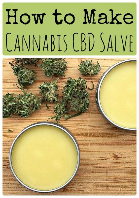 Best ideas about DIY Cbd Oil
. Save or Pin Best 25 Salve recipes ideas on Pinterest Now.