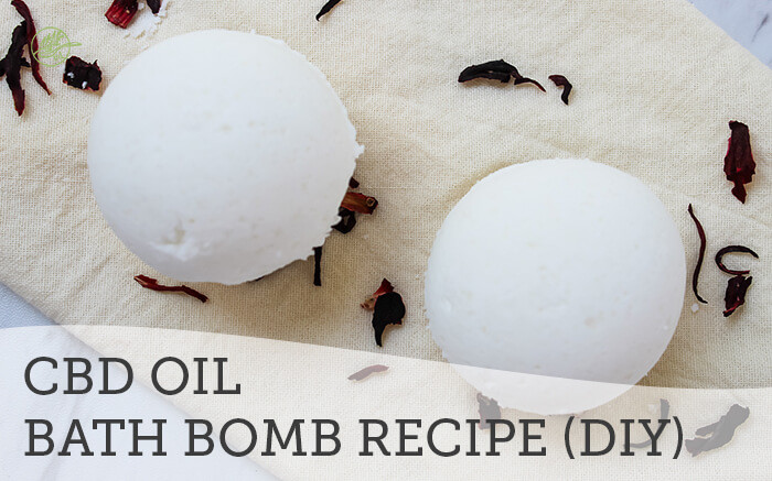 Best ideas about DIY Cbd Oil
. Save or Pin CBD Oil Bath Bomb Recipe DIY Now.