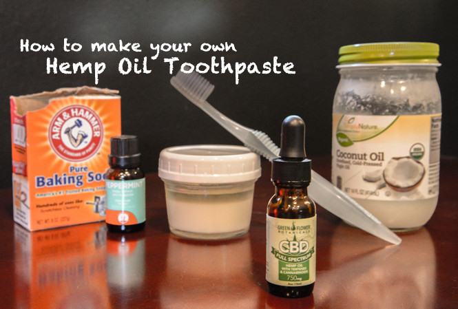 Best ideas about DIY Cbd Oil
. Save or Pin Hemp Oil Derived CBD Toothpaste Fight gum disease tooth Now.