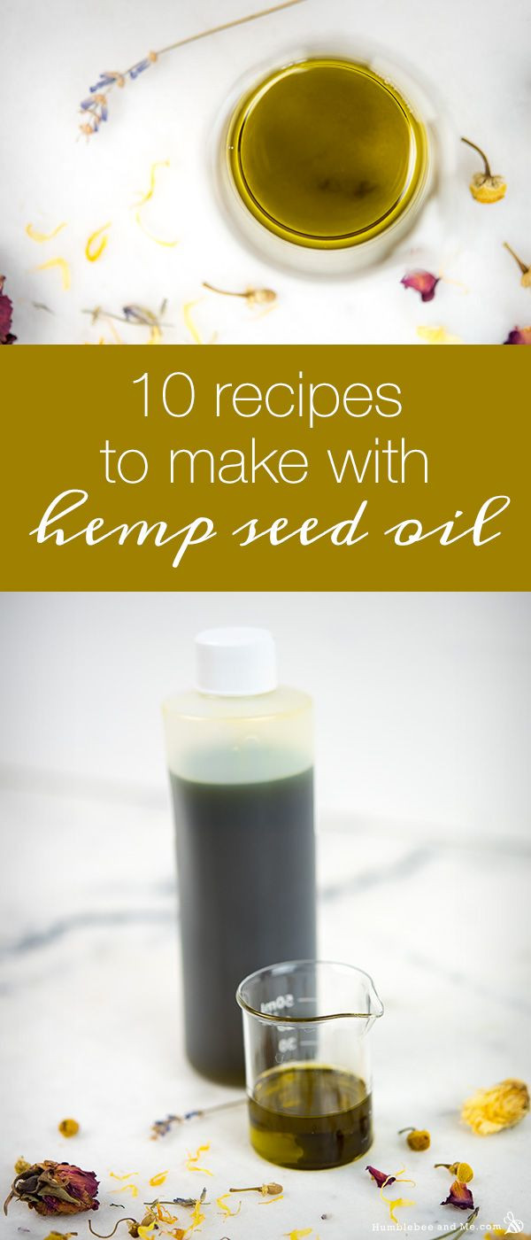 Best ideas about DIY Cbd Oil
. Save or Pin Best 25 Hemp oil ideas on Pinterest Now.