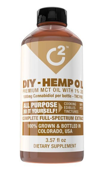 Best ideas about DIY Cbd Oil
. Save or Pin DIY • O2 Wellness Now.