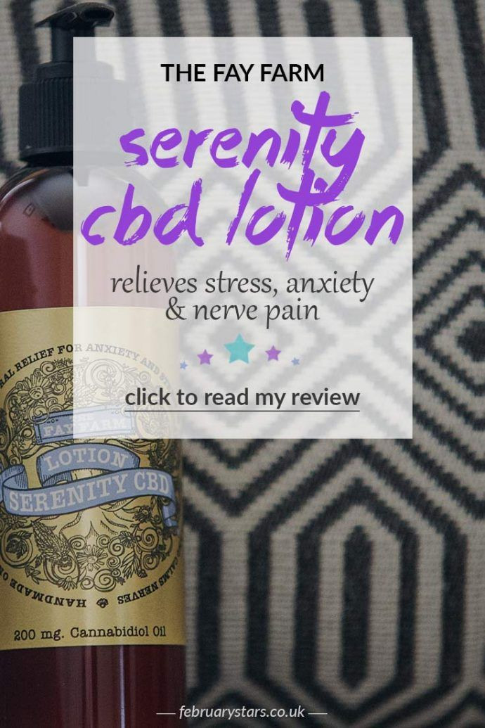 Best ideas about DIY Cbd Oil
. Save or Pin 16 best CBD Oil Tutorials & DIY images on Pinterest Now.