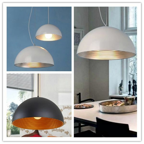 Best ideas about DIY Ceiling Light Covers
. Save or Pin Design Industrial DIY Ceiling Lamp Light Pendant Huge Now.