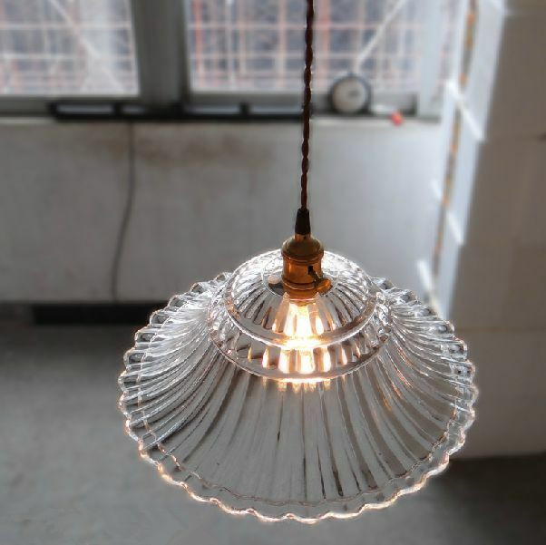Best ideas about DIY Ceiling Light Covers
. Save or Pin Vintage DIY Ceiling Lamp Light Design Glass Cover Pendant Now.