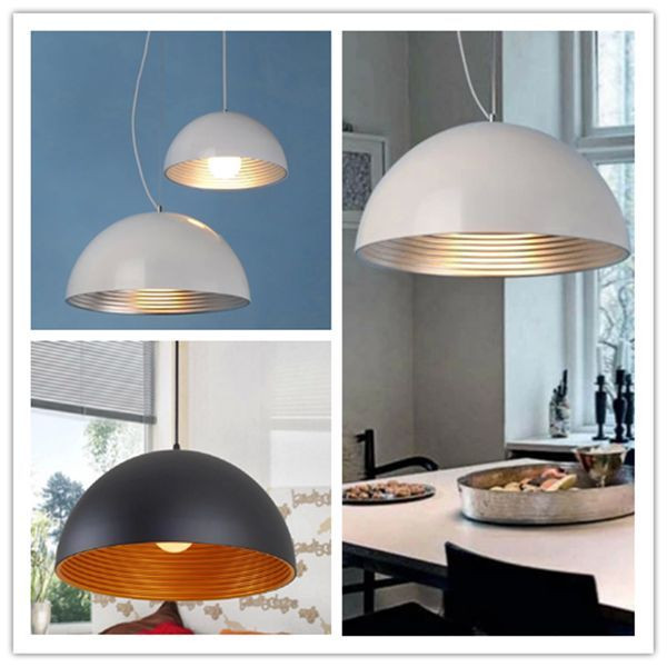 Best ideas about DIY Ceiling Lighting
. Save or Pin Design Industrial DIY Ceiling Lamp Light Pendant Huge Now.