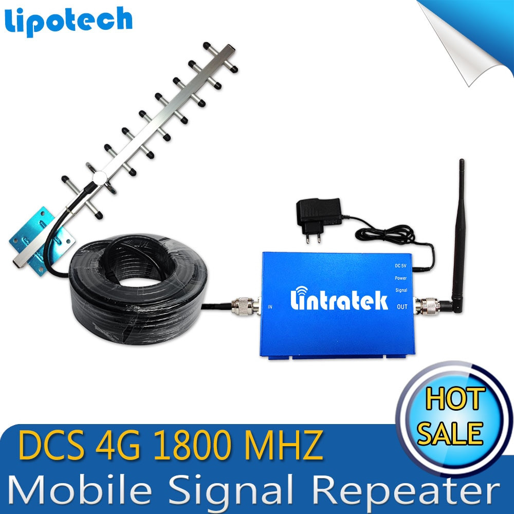 Best ideas about DIY Cell Phone Booster
. Save or Pin Aliexpress Buy Newest Diy Kit 4G Mobile Cell Phone Now.