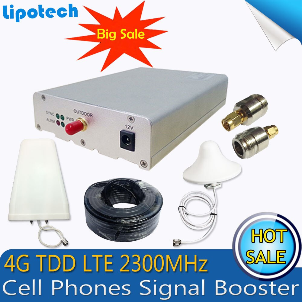 Best ideas about DIY Cell Phone Signal Booster
. Save or Pin Diy Kits Lintratek TDD LTE 4G Mobile Signal Booster Now.