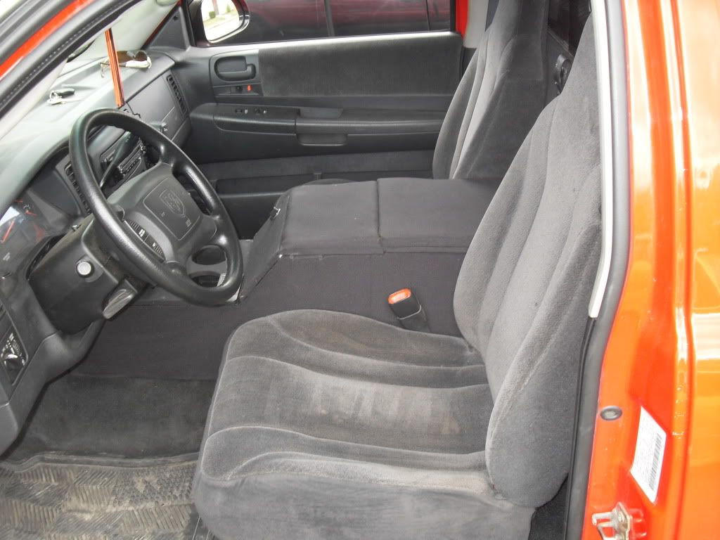 Best ideas about DIY Center Console
. Save or Pin Center Console DIY DodgeForum Now.