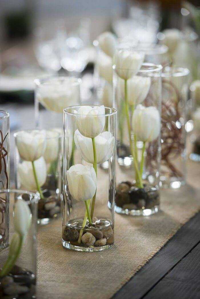 Best ideas about DIY Centerpiece Ideas
. Save or Pin 27 Best DIY Easter Centerpieces Ideas and Designs for 2019 Now.