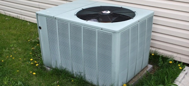 Best ideas about DIY Central Air Conditioning Kits
. Save or Pin How to Add Freon to Your Central Air Conditioner Now.