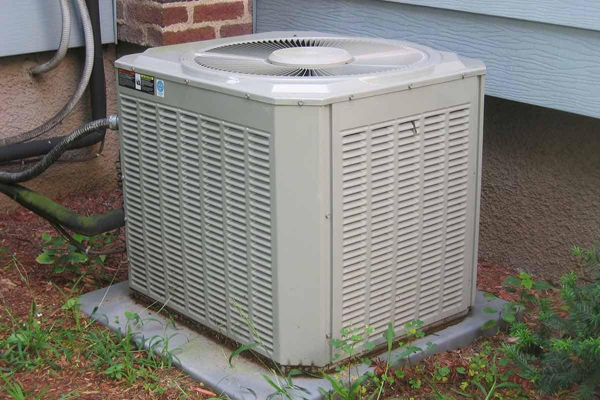 Best ideas about DIY Central Air
. Save or Pin HVAC Articles DIY HVAC Tips & Videos Now.