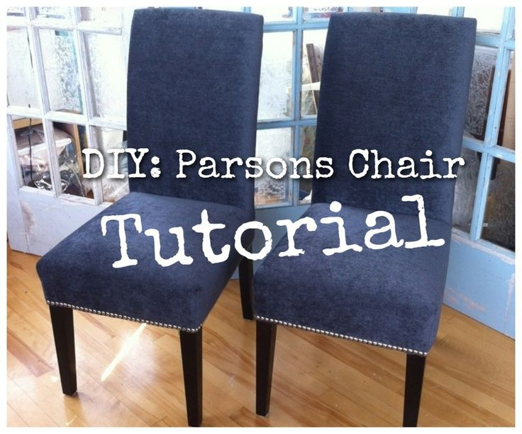 Best ideas about DIY Chair Covers No Sew
. Save or Pin Diy Dining Chair Slipcover No Sew WoodWorking Projects Now.