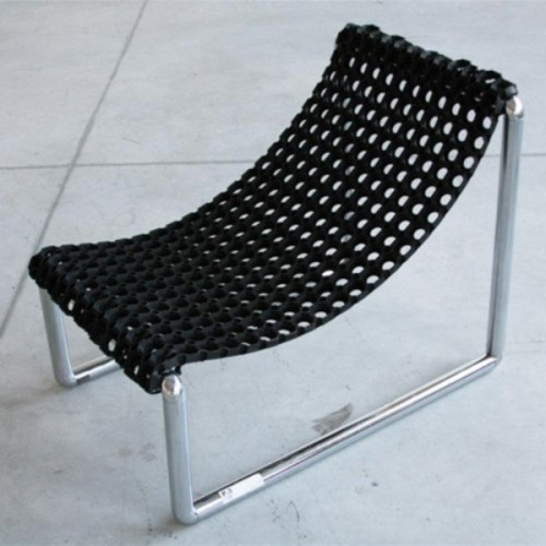 Best ideas about DIY Chair Mat
. Save or Pin DIY Outdoor Mat Lounge Chair Shelterness Now.