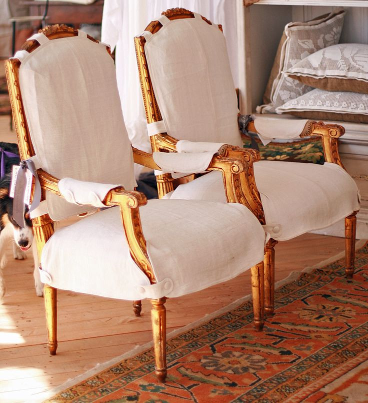 Best ideas about DIY Chair Slipcover
. Save or Pin Best 25 Dining chair slipcovers ideas on Pinterest Now.