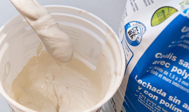 Best ideas about DIY Chalk Paint Recipe
. Save or Pin BEST Homemade Chalk Paint Recipes Salvaged Inspirations Now.