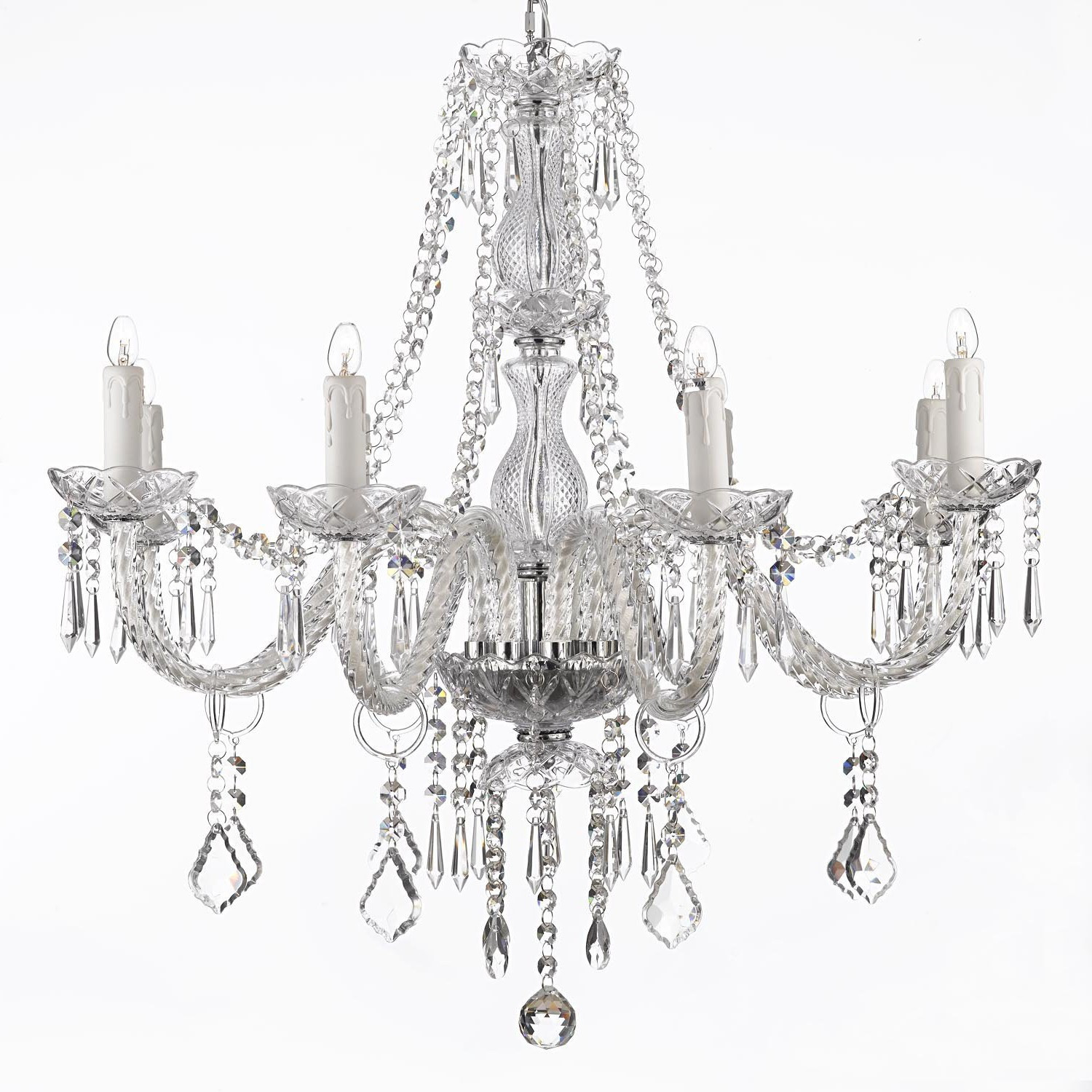 Best ideas about DIY Chandelier Kit
. Save or Pin Chandeliers Ideas Diy Chandelier Light Kit Mason Jar Track Now.