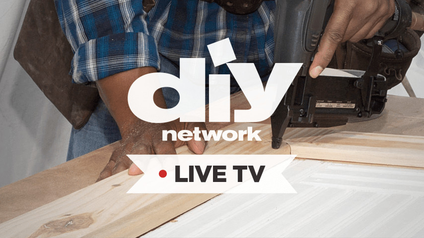 Best ideas about DIY Channel Shows
. Save or Pin Watch DIY Network Shows Full Episodes and Live TV Now.
