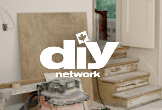 Best ideas about DIY Channel Shows
. Save or Pin DIY Network Canada Channel Listings Now.