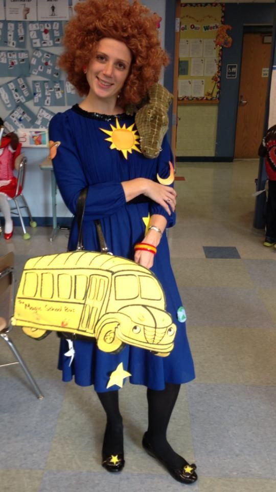 Best ideas about DIY Character Day Costumes
. Save or Pin 17 Best images about Book Character Costumes on Pinterest Now.