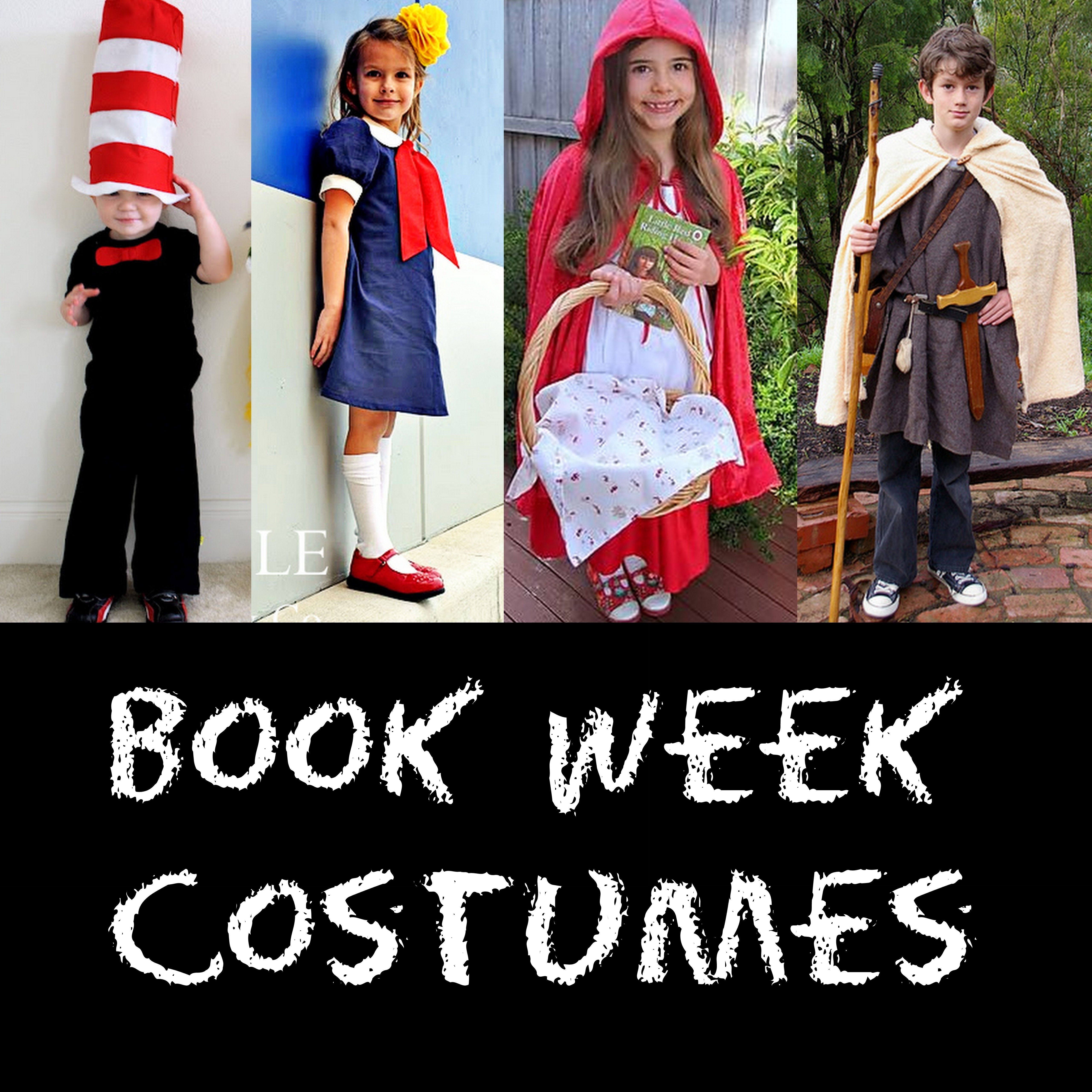 Best ideas about DIY Character Day Costumes
. Save or Pin Best 25 Book character costumes ideas on Pinterest Now.