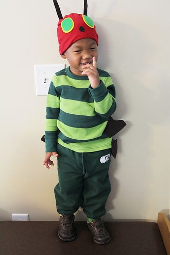 Best ideas about DIY Character Day Costumes
. Save or Pin 21 Awesome World Book Day Costume Ideas for Kids Now.