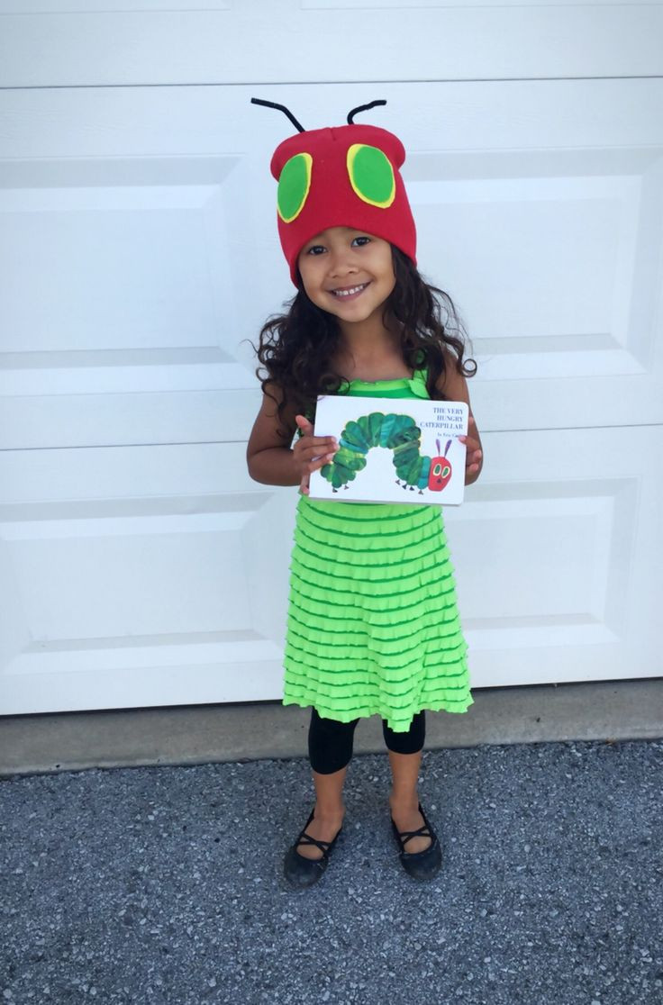 Best ideas about DIY Character Day Costumes
. Save or Pin Best 25 Storybook character costumes ideas only on Pinterest Now.
