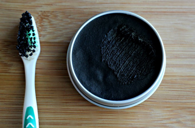 Best ideas about DIY Charcoal Toothpaste
. Save or Pin How to Make Charcoal Toothpaste A DIY Guide Now.