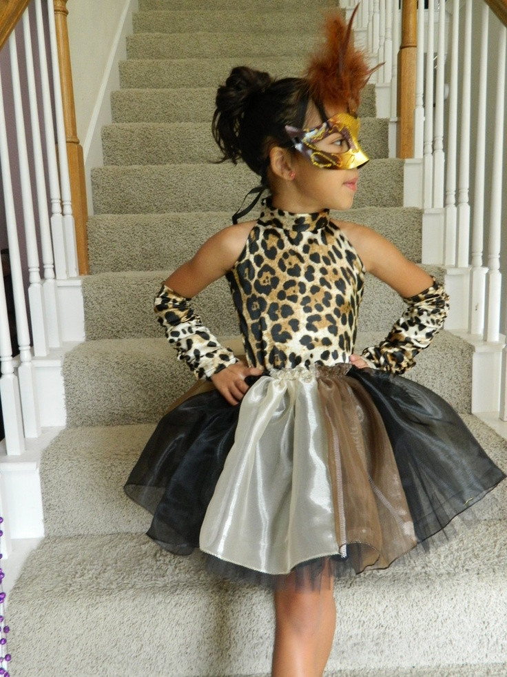 Best ideas about DIY Cheetah Costumes
. Save or Pin 25 best ideas about Cheetah costume on Pinterest Now.