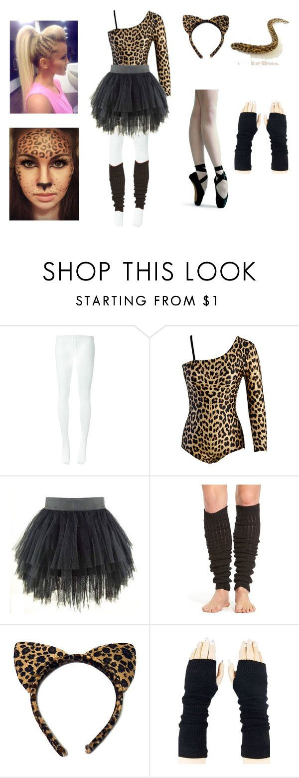 Best ideas about DIY Cheetah Costumes
. Save or Pin 25 best ideas about Cheetah costume on Pinterest Now.